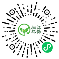 掃一掃，查看小程序