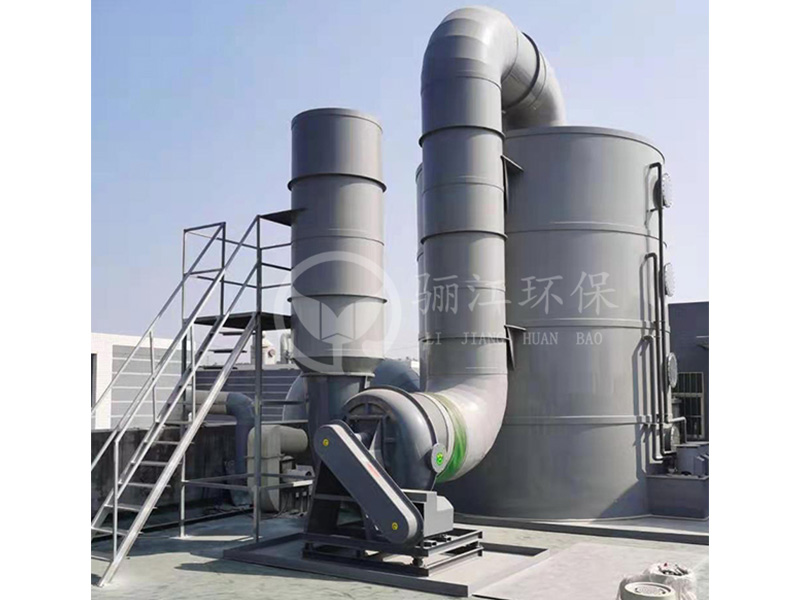 廣東驪江環(huán)?？萍加邢薰? width=
